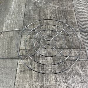 COSORI Pressure Multi Cooker 6 qt 9-in-1 / CMC-CO601-SUS Replacement Wire Rack